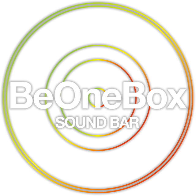 盛岡ビーワンボックス